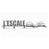 logo_escale