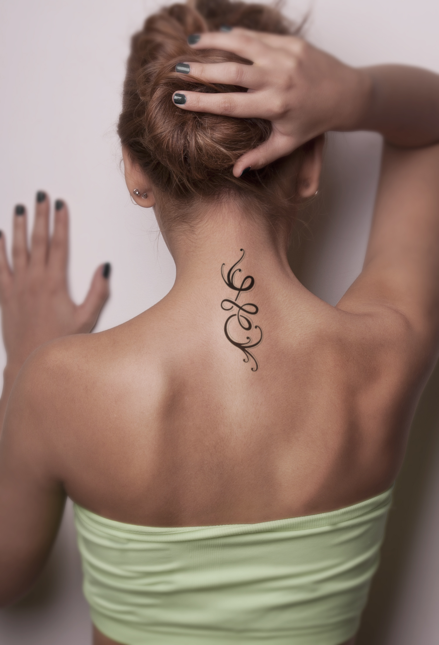 exemple_tatouage