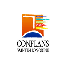 logo_conflans